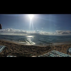 Meet your Posher, Aly